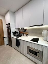 The Glades (D16), Condominium #591385181